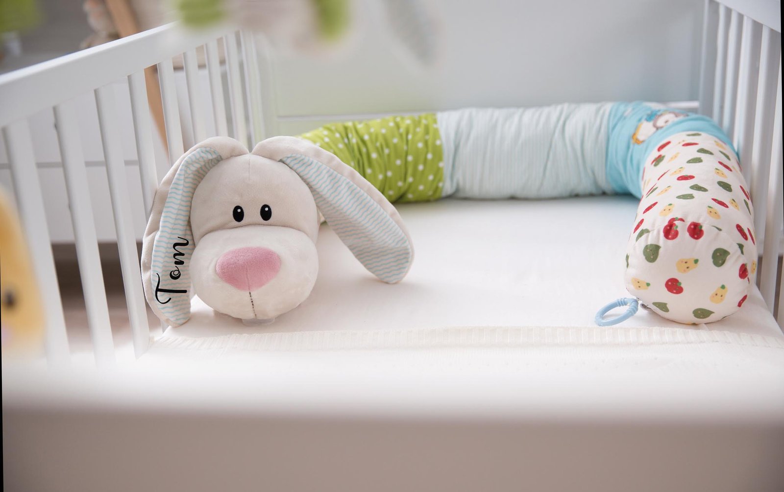 Peronalised Baby Bunny Bumper 49045_33_Milieu_2048x1286 copie