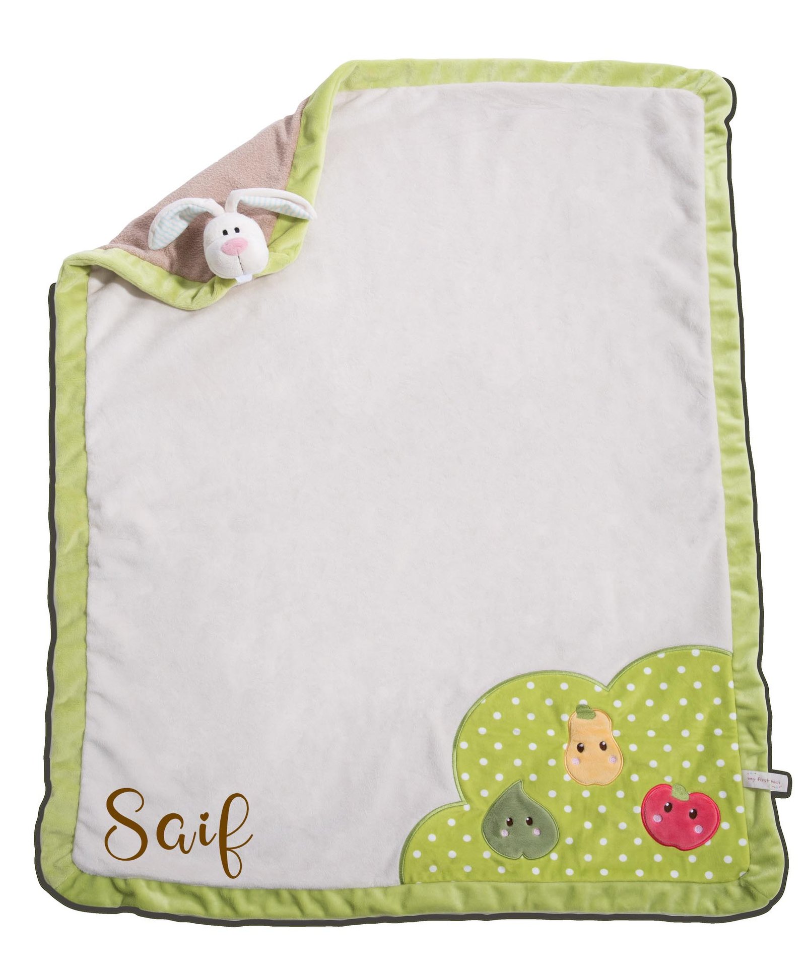 Personalise Baby Cudde Blanket 49045_19_HA_Frei_231801_lr_1687x2048 copie