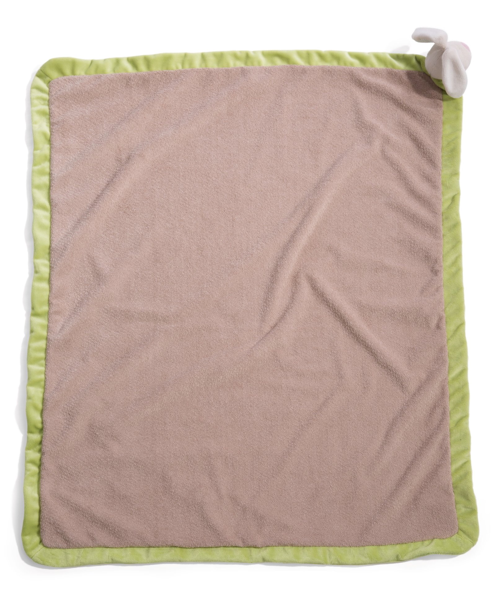 Personalise Baby Cudde Blanket 49046_02_ZA_weiss_1714x2048 Personalised Baby Cuddle Blanket