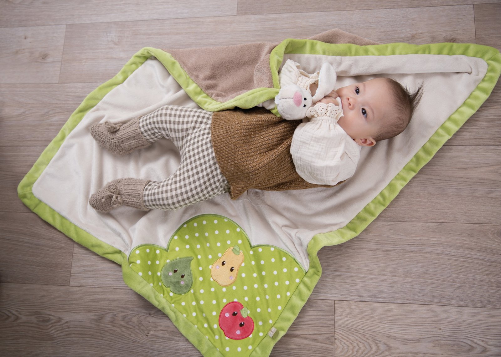 Personalise Baby Cudde Blanket 49046_15_Image_2048x1461
