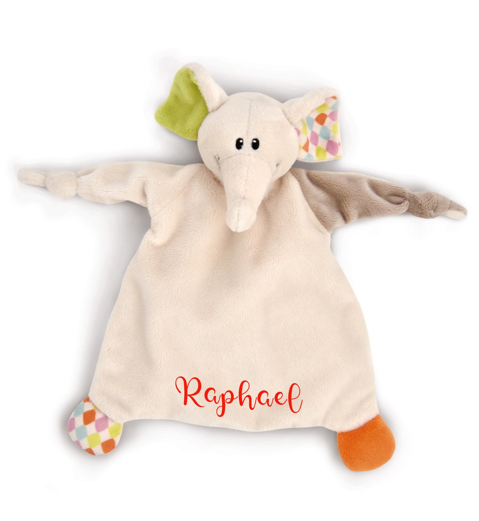 Personalised Elephant Set 47768_02_ZA_Frei_1880x2048 RAPHAEL