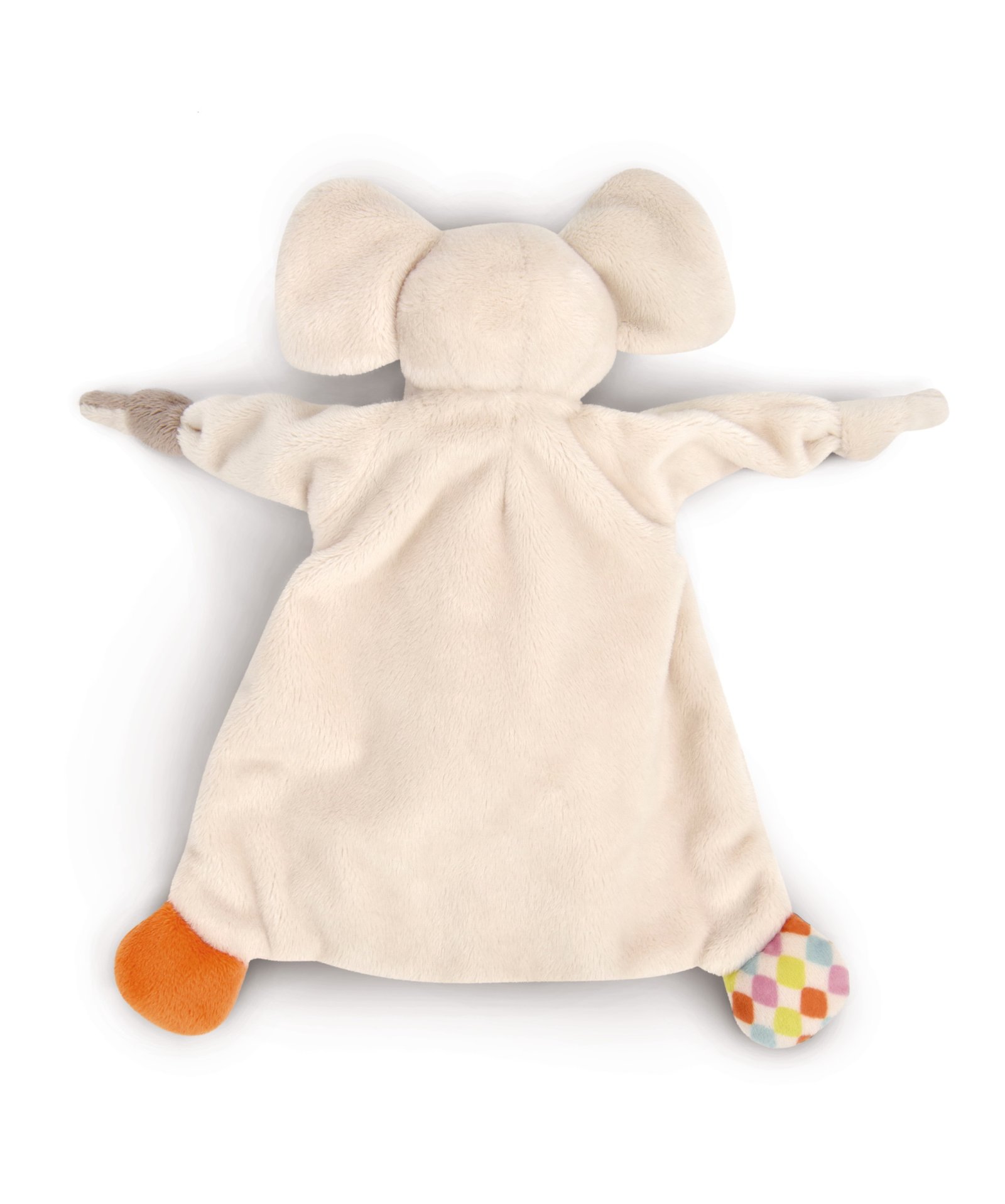 Personalised Elephant Set 47768_03_ZA_Frei_1709x2048