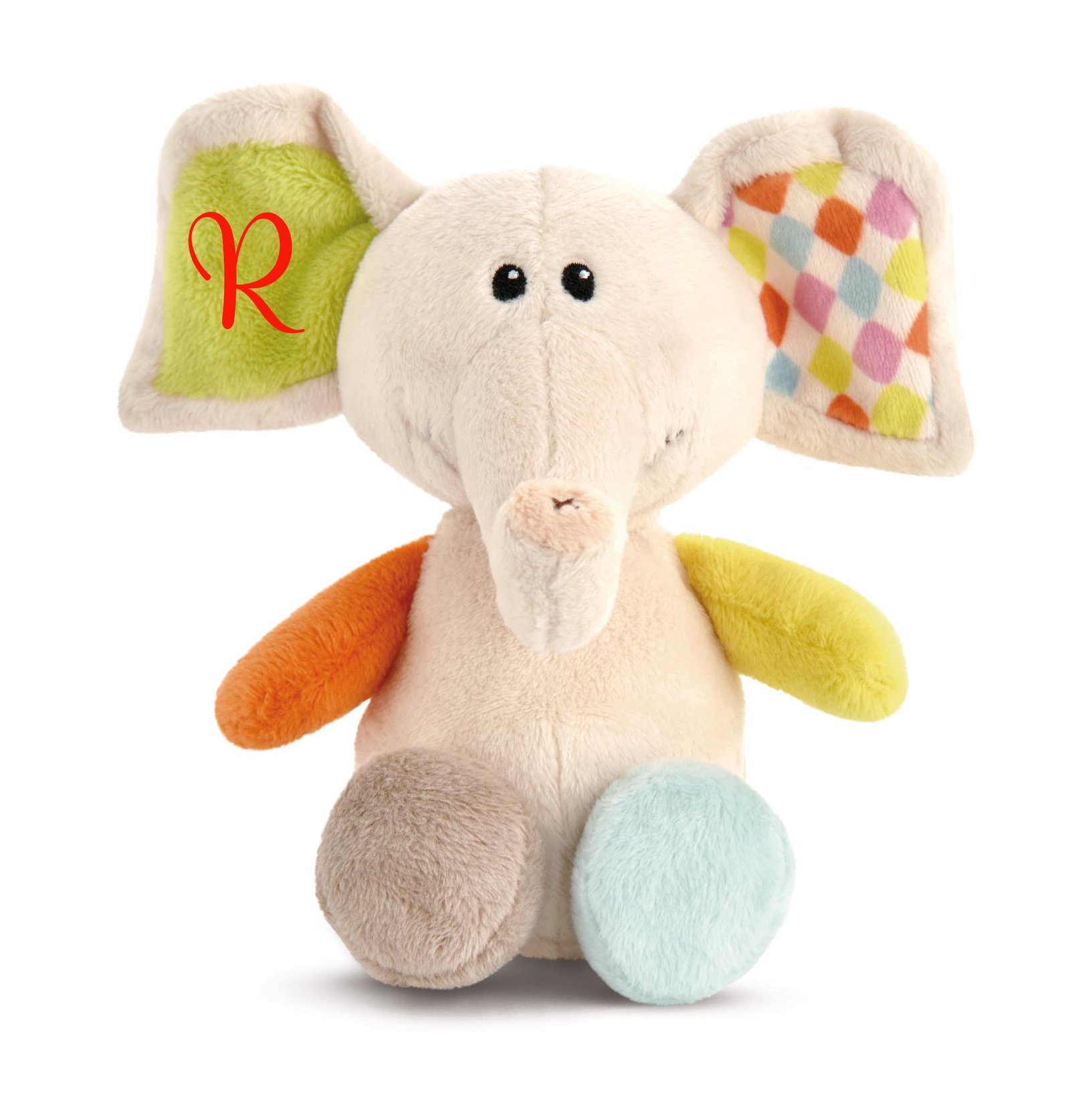 Personalised Elephant Set 47768_06_ZA_Frei_1955x2048 Raf