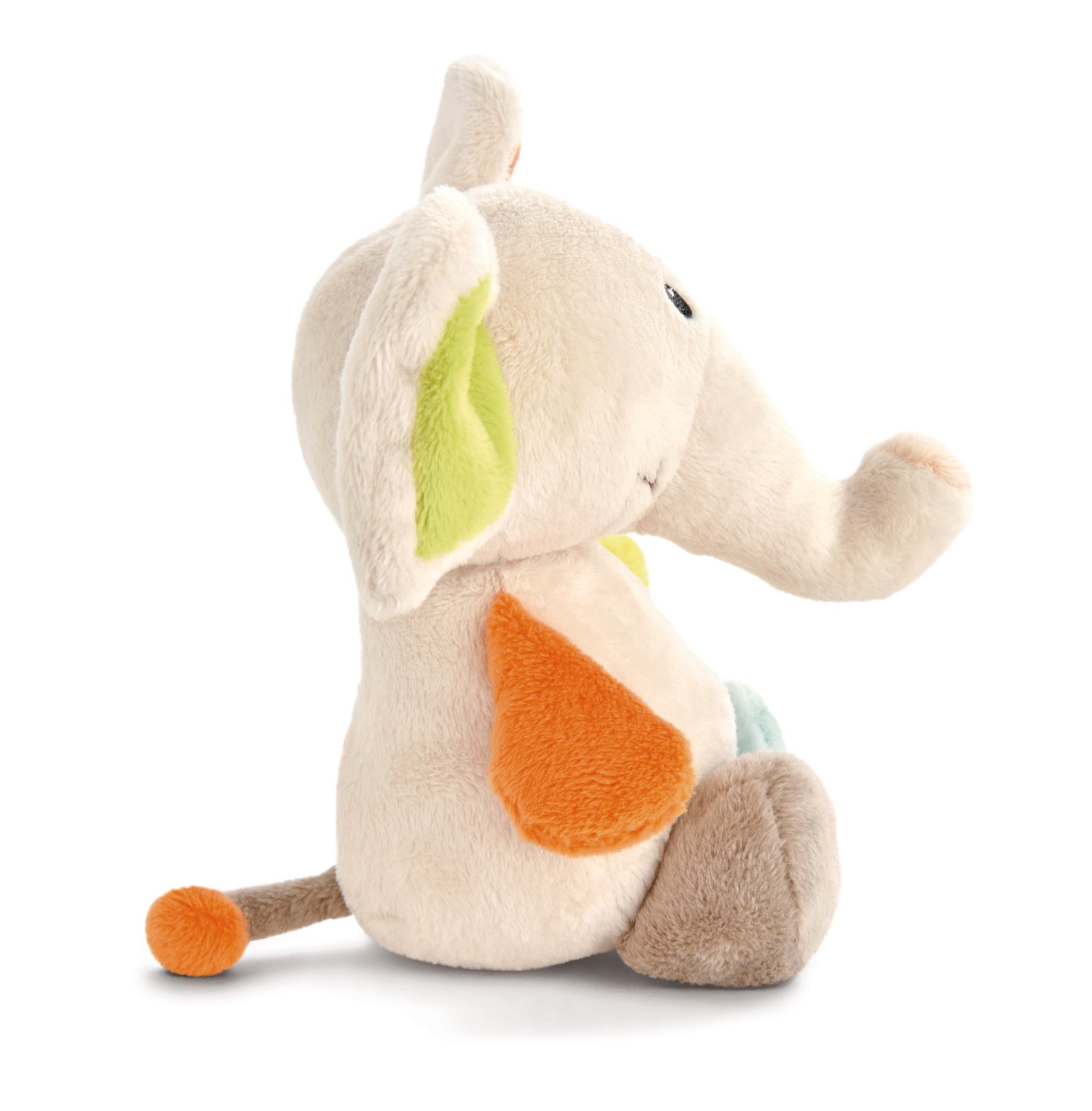 Personalised Elephant Set 47768_07_ZA_Frei_2013x2048
