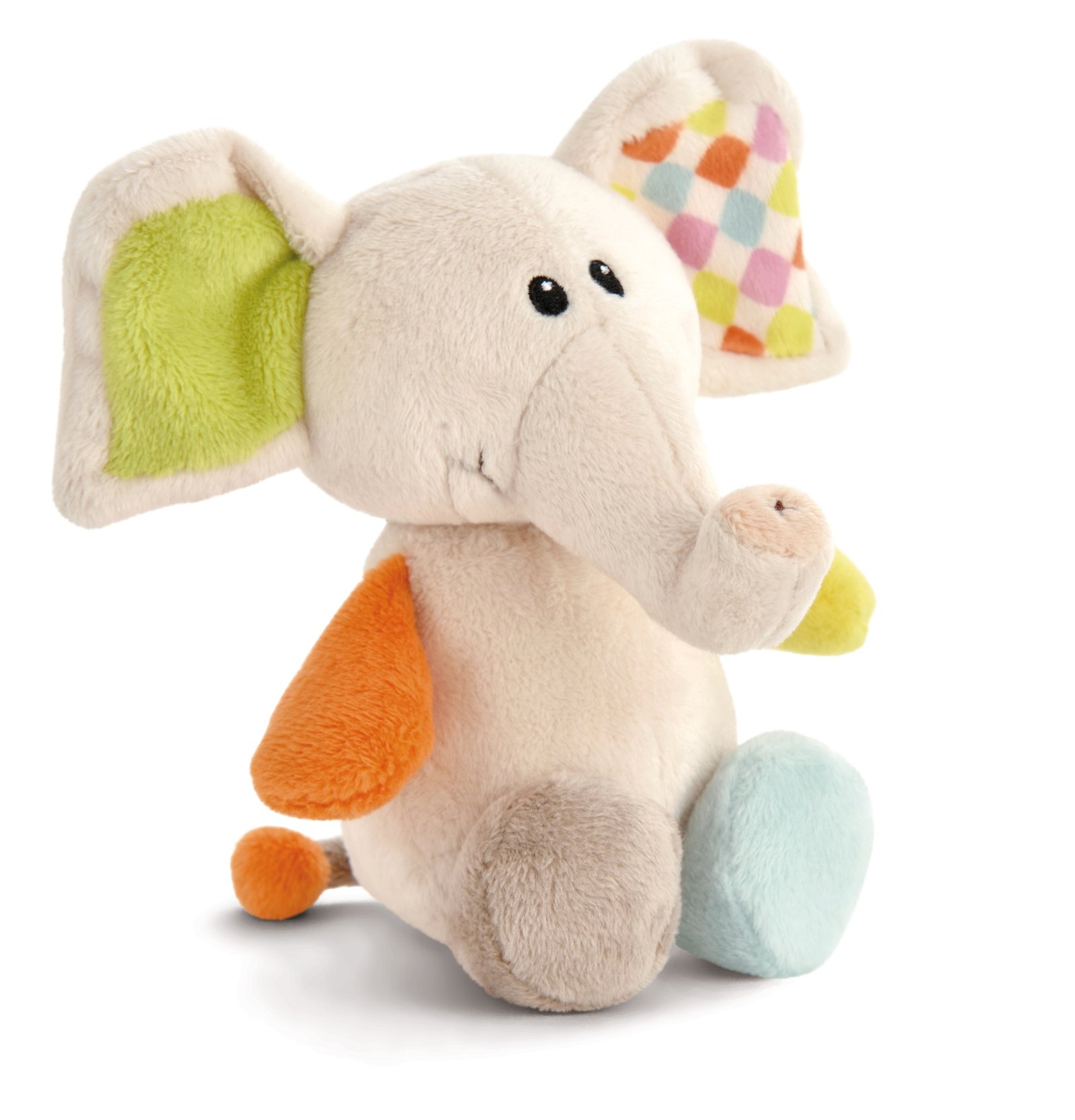 Personalised Elephant Set 47768_08_ZA_Frei_1965x2048