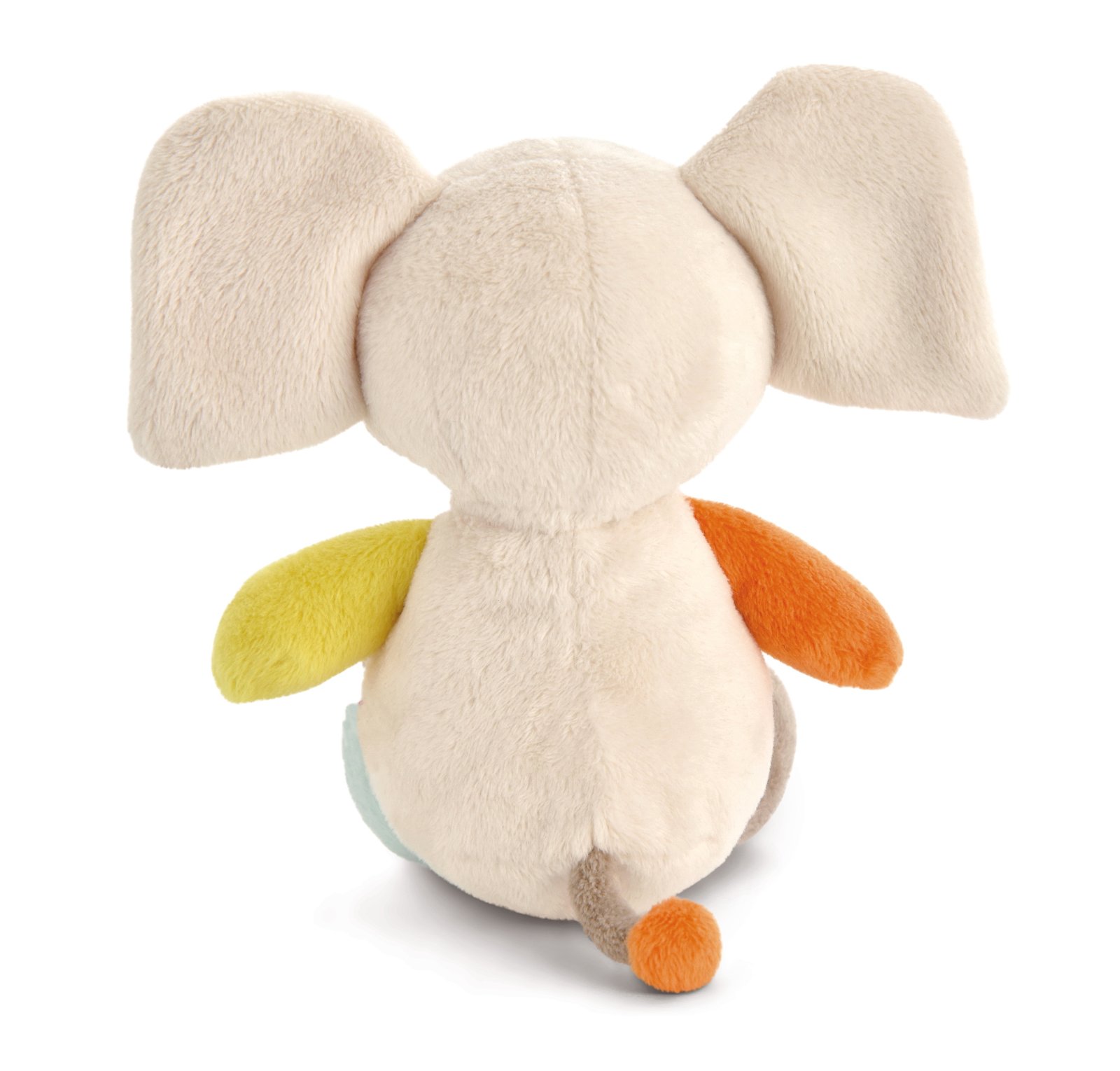 Personalised Elephant Set 47768_09_ZA_Frei_2048x1959