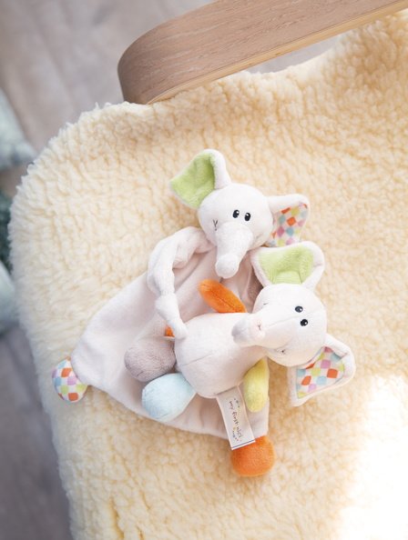 Personalised Elephant Set 47768_11_Milieu-me