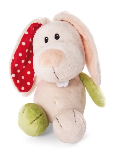Personalized Bunny Tilli 39685_01_HA_Frei-me