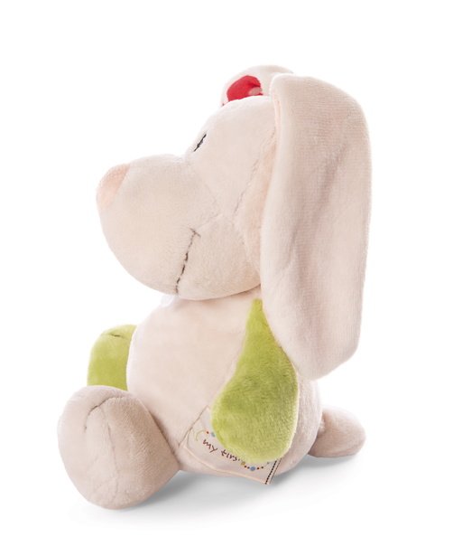 Personalized Bunny Tilli 39685_02_ZA_Frei-me