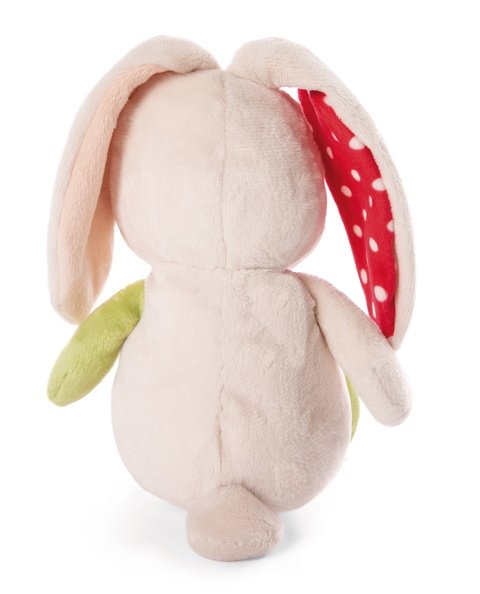Personalized Bunny Tilli 39685_03_ZA_Frei-me