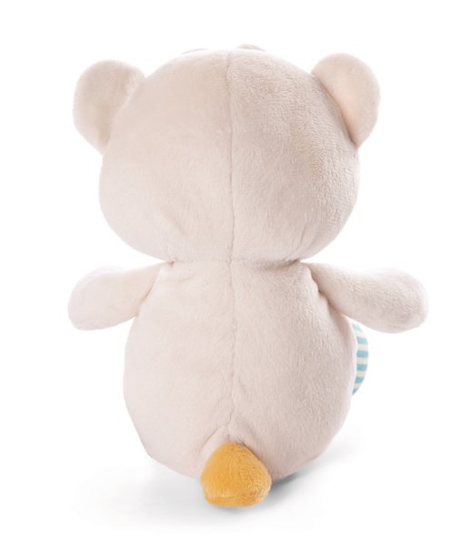 Soft Toy Bear 39684_03_ZA_Frei-me
