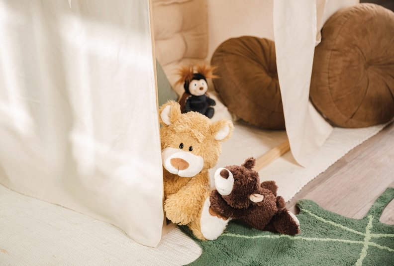 Soft Toy Milo 48782_19_47608_Milieu-me