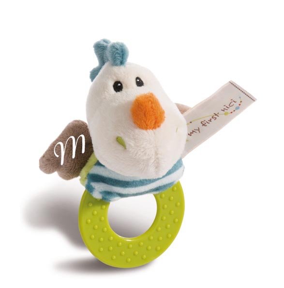 Teether Dragilu 43706_01_HA_Frei-me M Teether