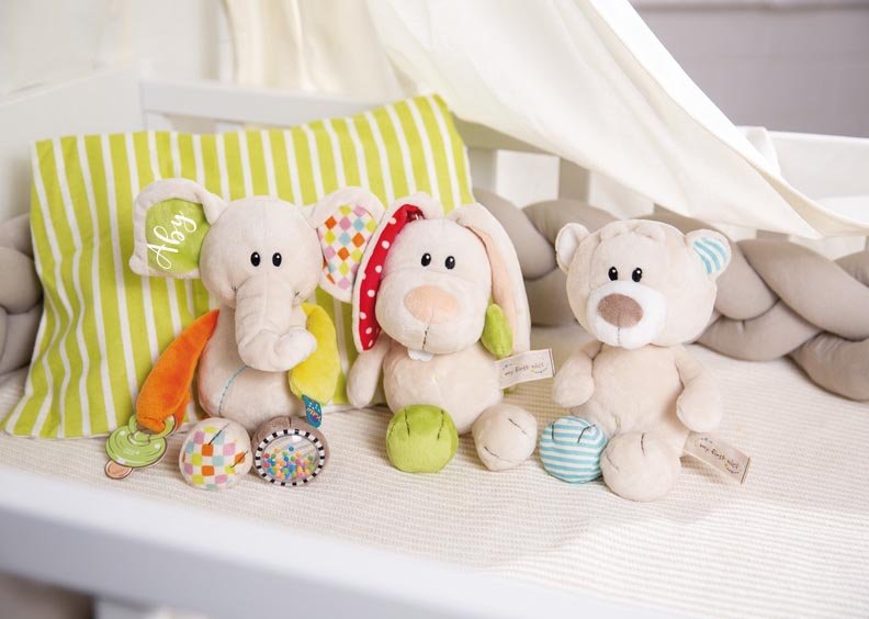 Teether Dundi 39684_10_39685_39704_Milieu-meABY