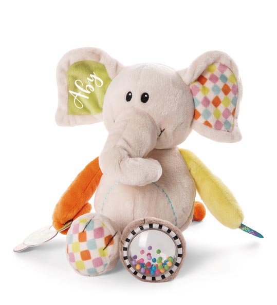 Teether Dundi 39704_01_HA_Frei-me ABY