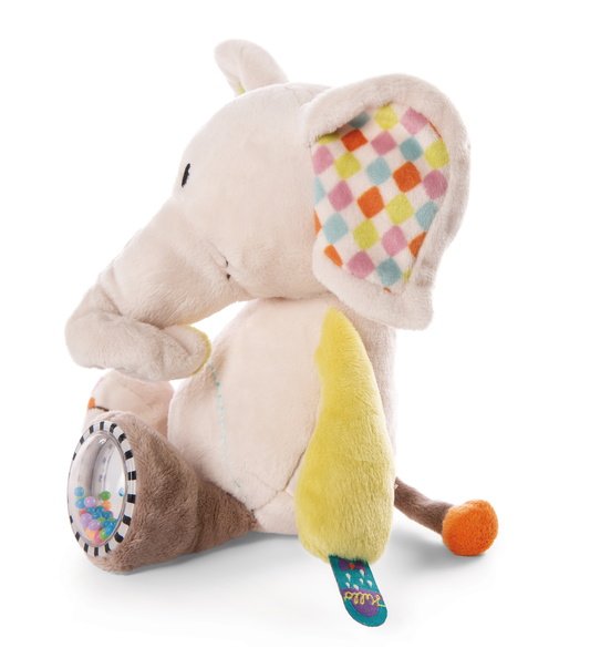 Teether Dundi 39704_02_ZA_Frei-me