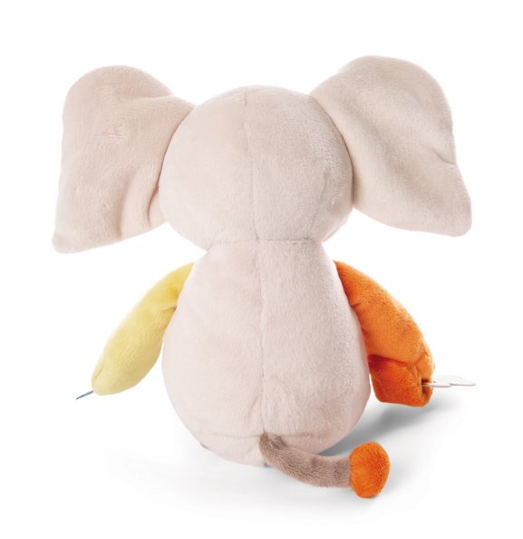 Teether Dundi 39704_03_ZA_Frei-me