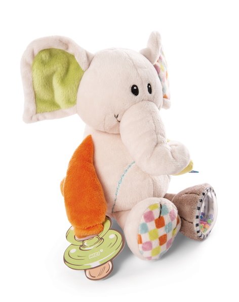 Teether Dundi 39704_04_ZA_Frei-me