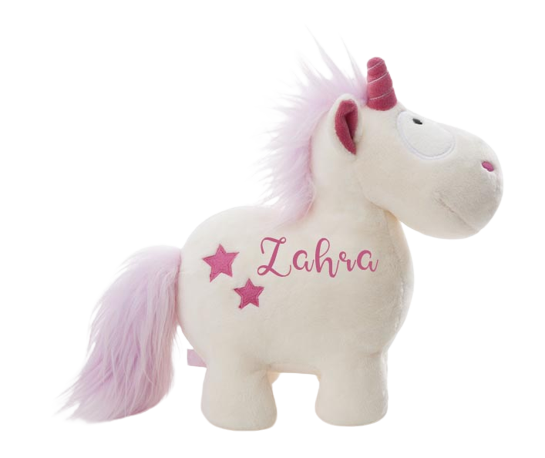 Theodor_Big_48053_01_HA_Frei-me_Zahra-removebg-preview