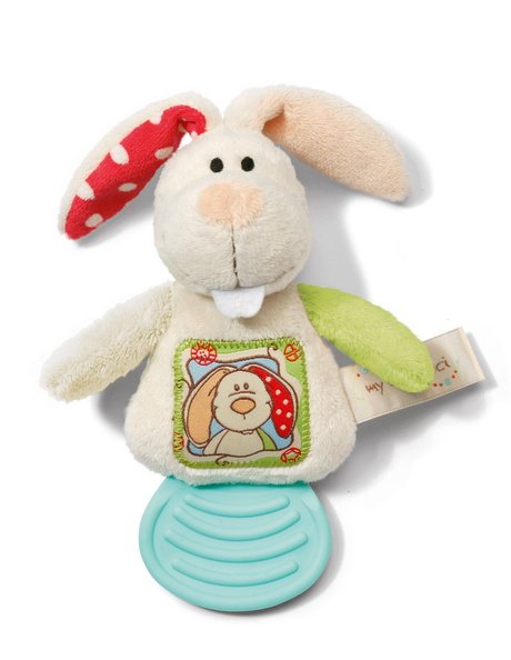 Tilli Teether 35946-me