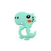 baby teether