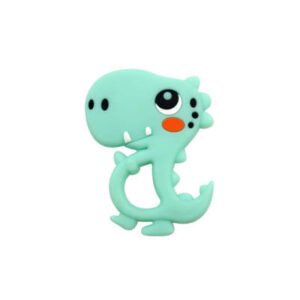 baby teether
