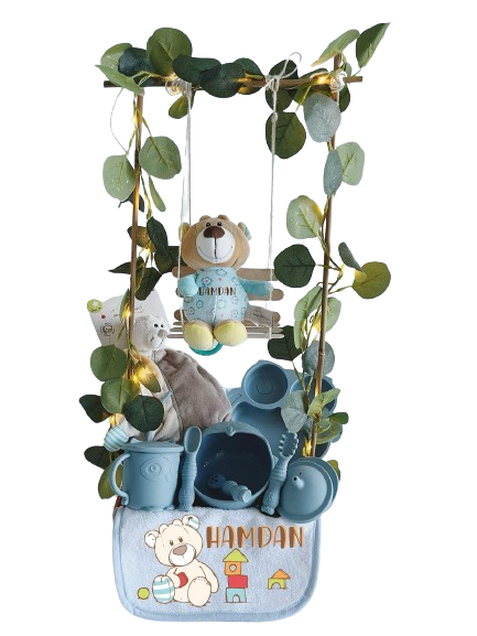Taps_Bundle_Hamdan-removebg-preview Luxury baby bundle