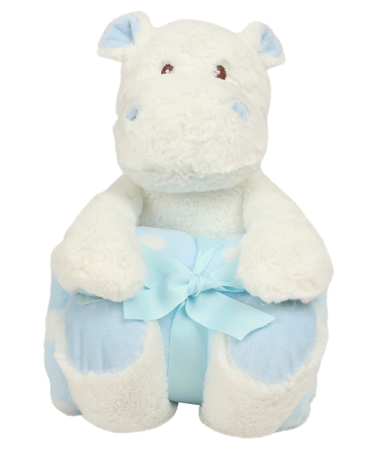 MM606_HIPPOWITHBLANKET_WHITEBLUE_FRONT