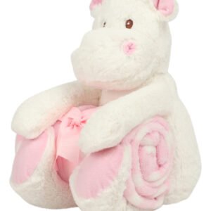 newborn gift