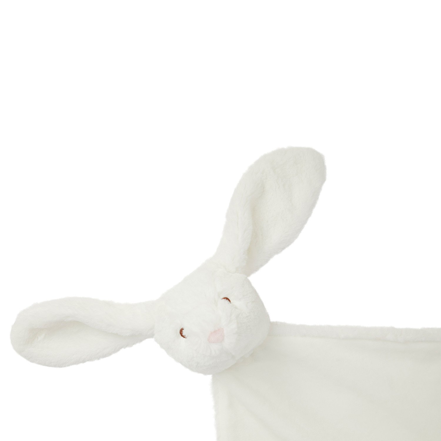 MM751_CREAMBUNNY_DETAIL