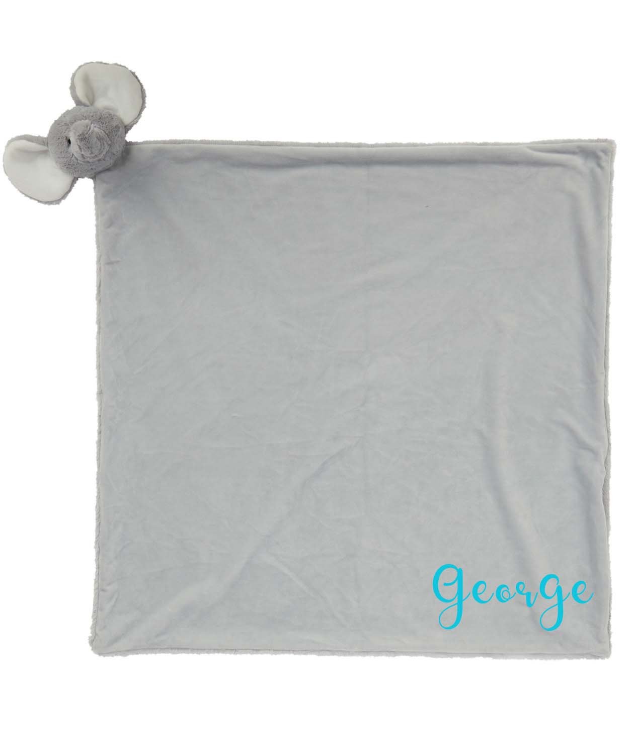 MM751_GREYELEPHANT copie