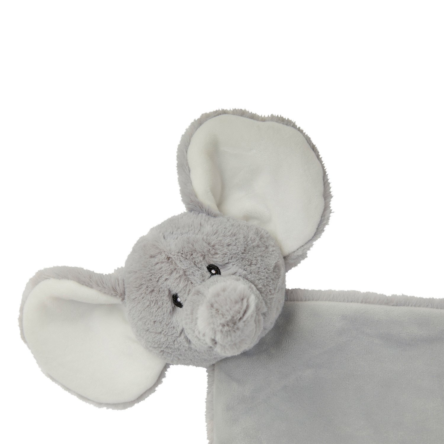 MM751_GREYELEPHANT_DETAIL