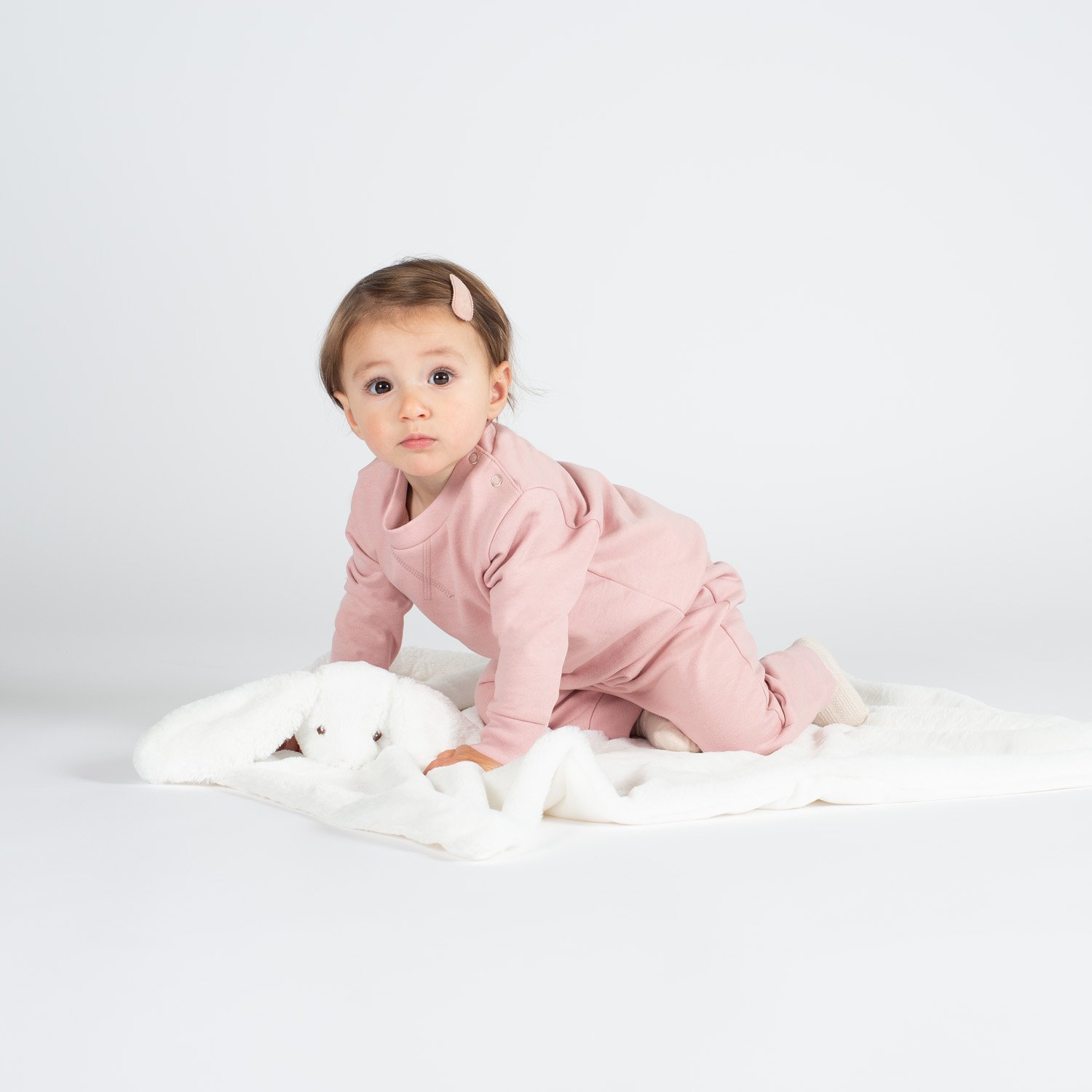 MM751_LIFESTYLE_02