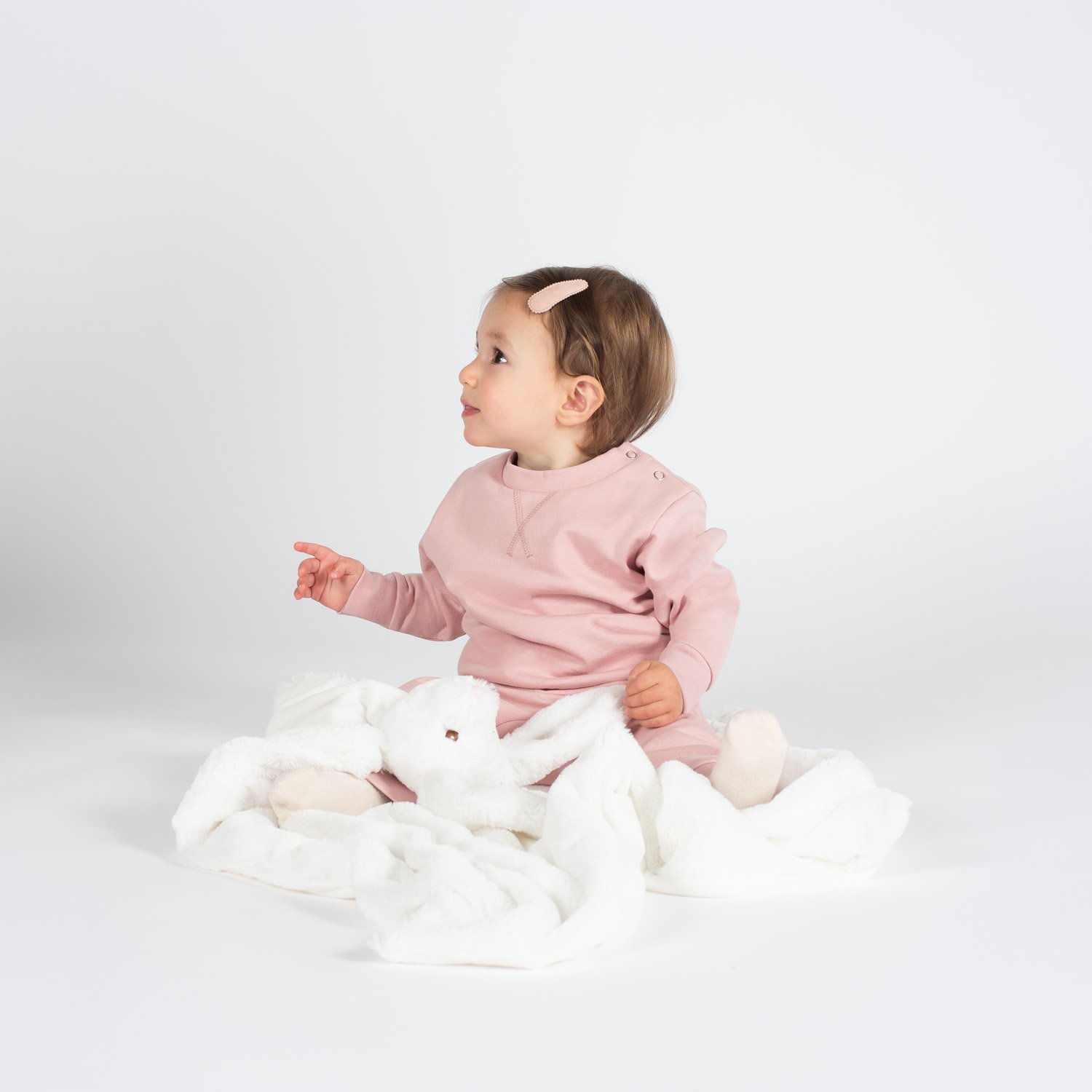 MM751_LIFESTYLE_04