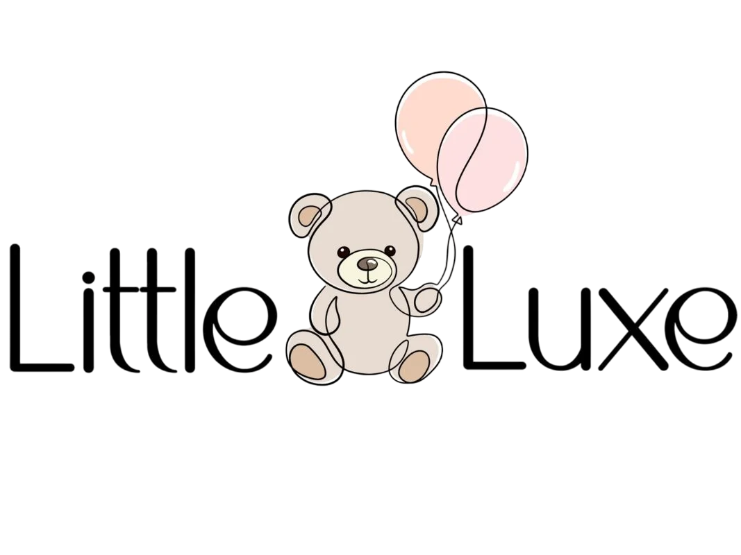 Little luxe